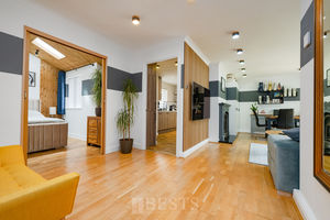 Moorland Drive